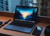 如何删除和卸载MacBook上的应用程序