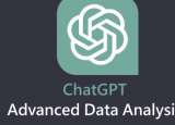 ChatGPT高级数据分析功能解释正式名称为代码解释器