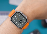 如何延长AppleWatch的电池寿命