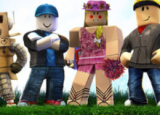 Roblox即将推出游戏内通话功能