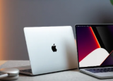如何修复Mac或MacBook上的声音不工作的问题