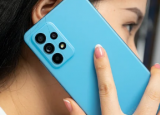 如何在Android上屏蔽电话号码