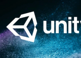 新的Unity定价惨败让开发者感到不安
