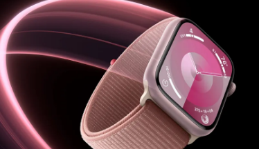 碳中和AppleWatch是苹果现实扭曲场的重启