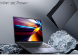 ASUSZenBookPro14OLED大马发布起售价RM10999