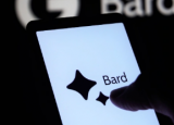 谷歌Bard更新带来了一系列新功能