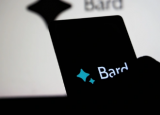 如何充分利用新的GoogleBard更新