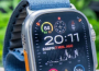 新款AppleWatchUltra2接受评测