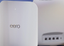 亚马逊推出全新eeroMax7Wi-Fi7Mesh网络系统