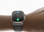 如何设置新的AppleWatch