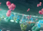 ArialysTherapeutics筹集5800万美元用于治疗自身免疫性神经精神疾病