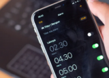 iOS17新闹钟铃声太好听了让你期待起床