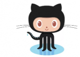 GitHub终于带来了密钥支持