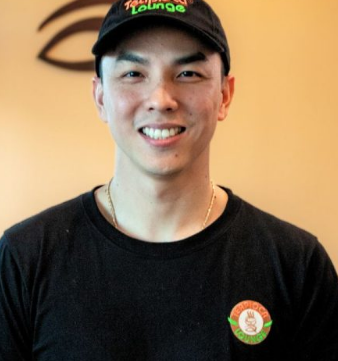 正宗波巴茶特许经营店TeapiocaLounge宣布全国销售活动