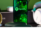 Spotify与OpenAI合作推出西班牙语播客语音翻译
