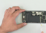 iFixit给iPhone15ProMax的可修复性评分为4/10