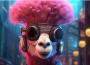 AlpacaAI工具和Photoshop插件将您的创造力提升到新的水平