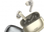 具有30dBANC功能的Noise Air Buds Pro SE耳机推出售价1699卢比