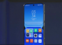 小米正在小米13手机上测试MIUI15稳定版更新