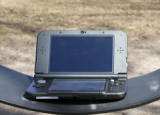 任天堂将于2024年4月关闭WiiU和3DS在线服务