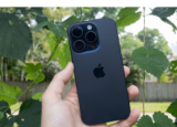 苹果发布iOS17更新修复iPhone15Pro过热问题