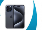 苹果iPhone15ProMax在DXOMARK相机排名中获得第二名