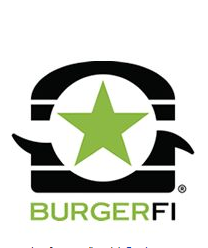 BurgerFi带着新的BetterBurgerLab重返纽约