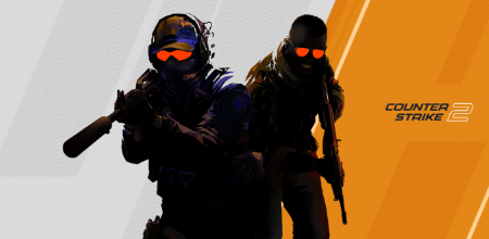Counter-Strike2和CS:GO之间的几个重要区别