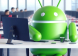 如何解决常见的Android14问题
