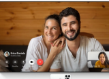 tvOS17.1beta3向开发者发布