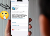 iOS16.7.1的新增功能