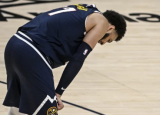 NBA现在表示其数据并未显示负荷管理可以减少伤病