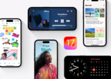 如何修复常见的iOS17问题