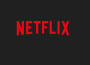 Netflix将在未来几年开设实体店