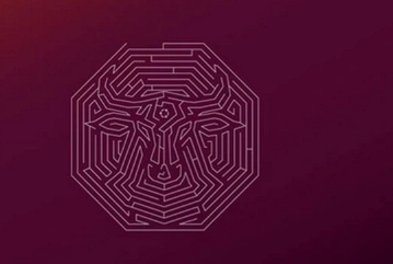 探索了Ubuntu23.10的所有新功能