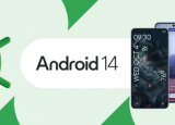 如何使用Android14中新改进的隐私功能
