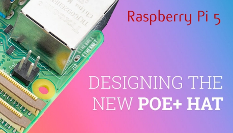 RaspberryPi已经成为单板计算机领域的游戏规则改变者