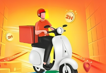 vivoMalaysia宣布与Shopee合作推出vivoxShopeeInstantDelivery服务