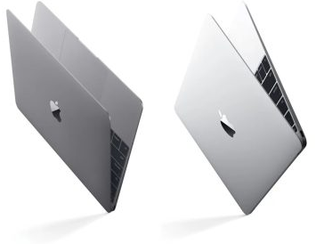 苹果的低成本MacBook将比iPhone14更便宜预计配备12英寸和13英寸显示屏尺寸
