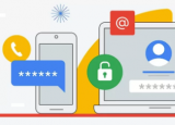 如何确保您可以重新访问您的Google帐户