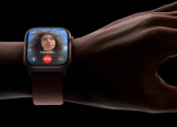 如何在watchOS10.1中使用AppleWatch双击