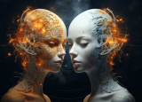 谷歌GeminiAI功能通过Makersuite泄露
