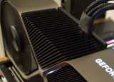 NvidiaRTX4080Super显卡再次被发现暗示它可能会比预期更早出现