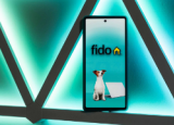 Fido将40GB套餐价格降至45美元/月