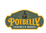 Potbelly宣布与RoyalRestaurantGroup签订40家门店协议