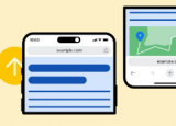 iOS上的Chrome用户现在可以将地址栏重新定位到底部