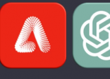 AdobeFireflyvsDallE3vsMidjourney深入比较