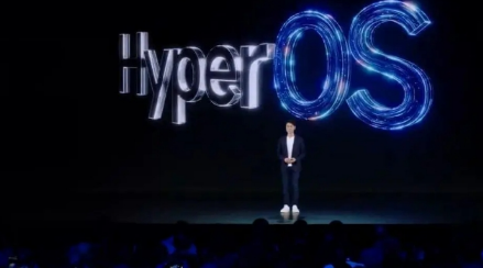 以下是即将在全球推出HyperOS1.0的小米设备