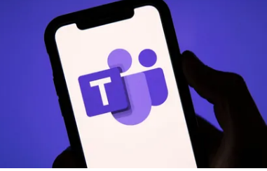 MicrosoftTeams刚刚为您提供了一种神奇的方式来阻止您讨厌的工作电话
