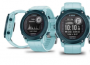 GarminDescentG1太阳能海洋版亮相